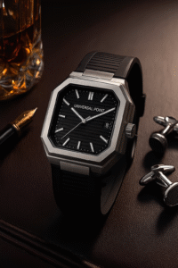 Universal Point UP 1988