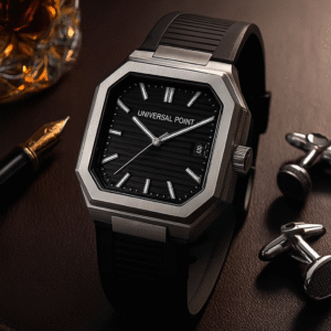 Universal Point UP 1988