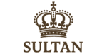 sultanshoppingstore logo