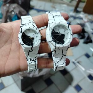 Elegant Design for Couples & Gifting