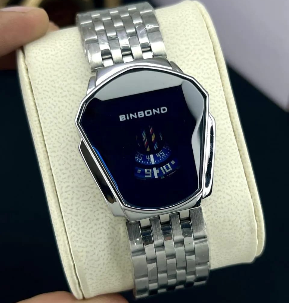 Elegant Durable Quality