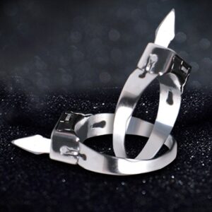 Protection Tool for Men & Women